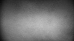 Praděd - Petrovy kameny