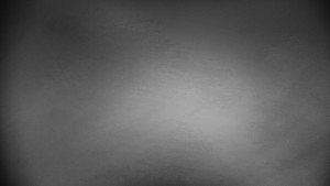 Horský hotel Volareza - Praděd - Praděd - Petrovy kameny - 29.1.2026 v 04:31 Horský hotel Volareza - Praděd - Praděd - Petrovy kameny - 29.1.2026 v 04:31