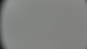 Horský hotel Volareza - Praděd - Praděd - Petrovy kameny - 29.1.2026 v 07:31 Horský hotel Volareza - Praděd - Praděd - Petrovy kameny - 29.1.2026 v 07:31