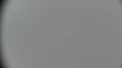 Praděd - Petrovy kameny