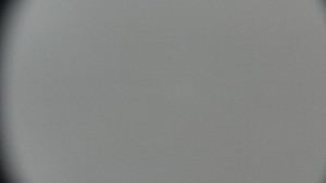 Horský hotel Volareza - Praděd - Praděd - Petrovy kameny - 29.1.2026 v 08:31 Horský hotel Volareza - Praděd - Praděd - Petrovy kameny - 29.1.2026 v 08:31