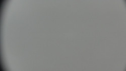 Praděd - Petrovy kameny