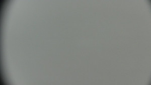 Horský hotel Volareza - Praděd - Praděd - Petrovy kameny - 29.1.2026 v 09:31 Horský hotel Volareza - Praděd - Praděd - Petrovy kameny - 29.1.2026 v 09:31