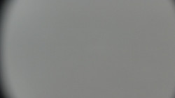 Praděd - Petrovy kameny