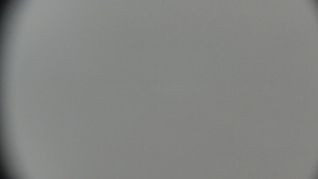 Horský hotel Volareza - Praděd