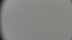 Praděd - Petrovy kameny