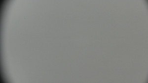 Horský hotel Volareza - Praděd - Praděd - Petrovy kameny - 29.1.2026 v 10:31 Horský hotel Volareza - Praděd - Praděd - Petrovy kameny - 29.1.2026 v 10:31