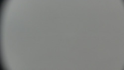 Praděd - Petrovy kameny