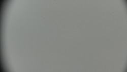 Praděd - Petrovy kameny