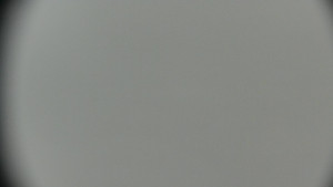 Horský hotel Volareza - Praděd - Praděd - Petrovy kameny - 29.1.2026 v 11:31 Horský hotel Volareza - Praděd - Praděd - Petrovy kameny - 29.1.2026 v 11:31