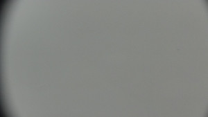 Horský hotel Volareza - Praděd - Praděd - Petrovy kameny - 29.1.2026 v 12:01