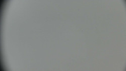 Praděd - Petrovy kameny