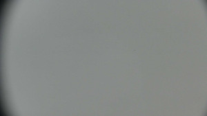 Horský hotel Volareza - Praděd - Praděd - Petrovy kameny - 29.1.2026 v 12:31 Horský hotel Volareza - Praděd - Praděd - Petrovy kameny - 29.1.2026 v 12:31