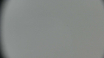 Horský hotel Volareza - Praděd