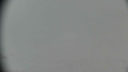 Praděd - Petrovy kameny