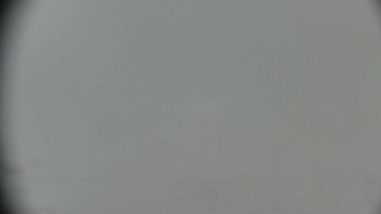 Horský hotel Volareza - Praděd