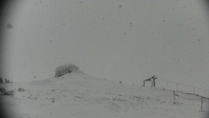 Horský hotel Volareza - Praděd - Praděd - Petrovy kameny - 29.1.2026 v 13:31