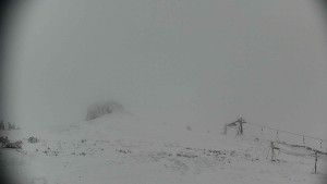 Horský hotel Volareza - Praděd - Praděd - Petrovy kameny - 29.1.2026 v 14:01