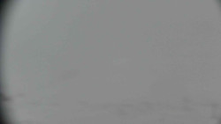 Praděd - Petrovy kameny