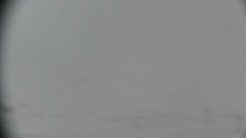 Horský hotel Volareza - Praděd