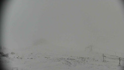 Praděd - Petrovy kameny