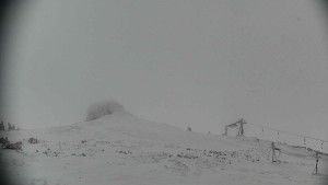 Horský hotel Volareza - Praděd - Praděd - Petrovy kameny - 29.1.2026 v 15:31