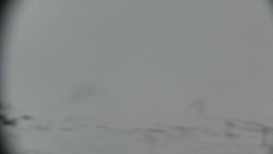 Praděd - Petrovy kameny