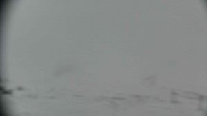 Horský hotel Volareza - Praděd - Praděd - Petrovy kameny - 29.1.2026 v 16:01