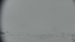 Praděd - Petrovy kameny