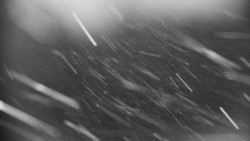 Praděd - Petrovy kameny