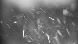 Praděd - Petrovy kameny