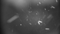 Praděd - Petrovy kameny