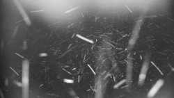 Praděd - Petrovy kameny