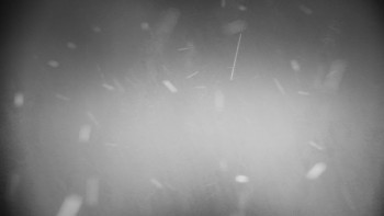 Horský hotel Volareza - Praděd