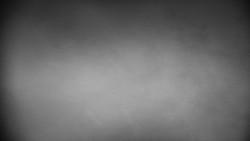 Praděd - Petrovy kameny