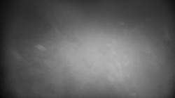 Praděd - Petrovy kameny