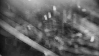 Horský hotel Volareza - Praděd