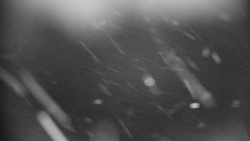 Praděd - Petrovy kameny