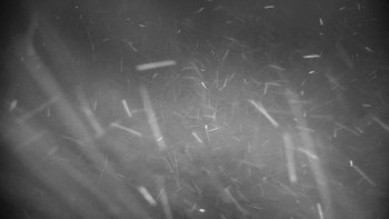 Horský hotel Volareza - Praděd