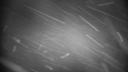 Praděd - Petrovy kameny