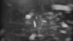 Praděd - Petrovy kameny