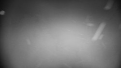 Praděd - Petrovy kameny