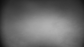 Horský hotel Volareza - Praděd