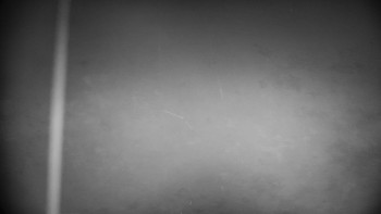 Horský hotel Volareza - Praděd