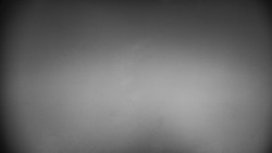 Praděd - Petrovy kameny