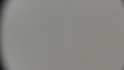 Praděd - Petrovy kameny