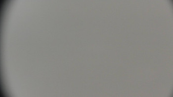 Horský hotel Volareza - Praděd