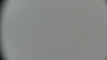 Horský hotel Volareza - Praděd