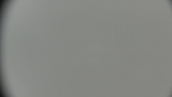 Praděd - Petrovy kameny