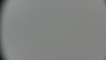 Horský hotel Volareza - Praděd